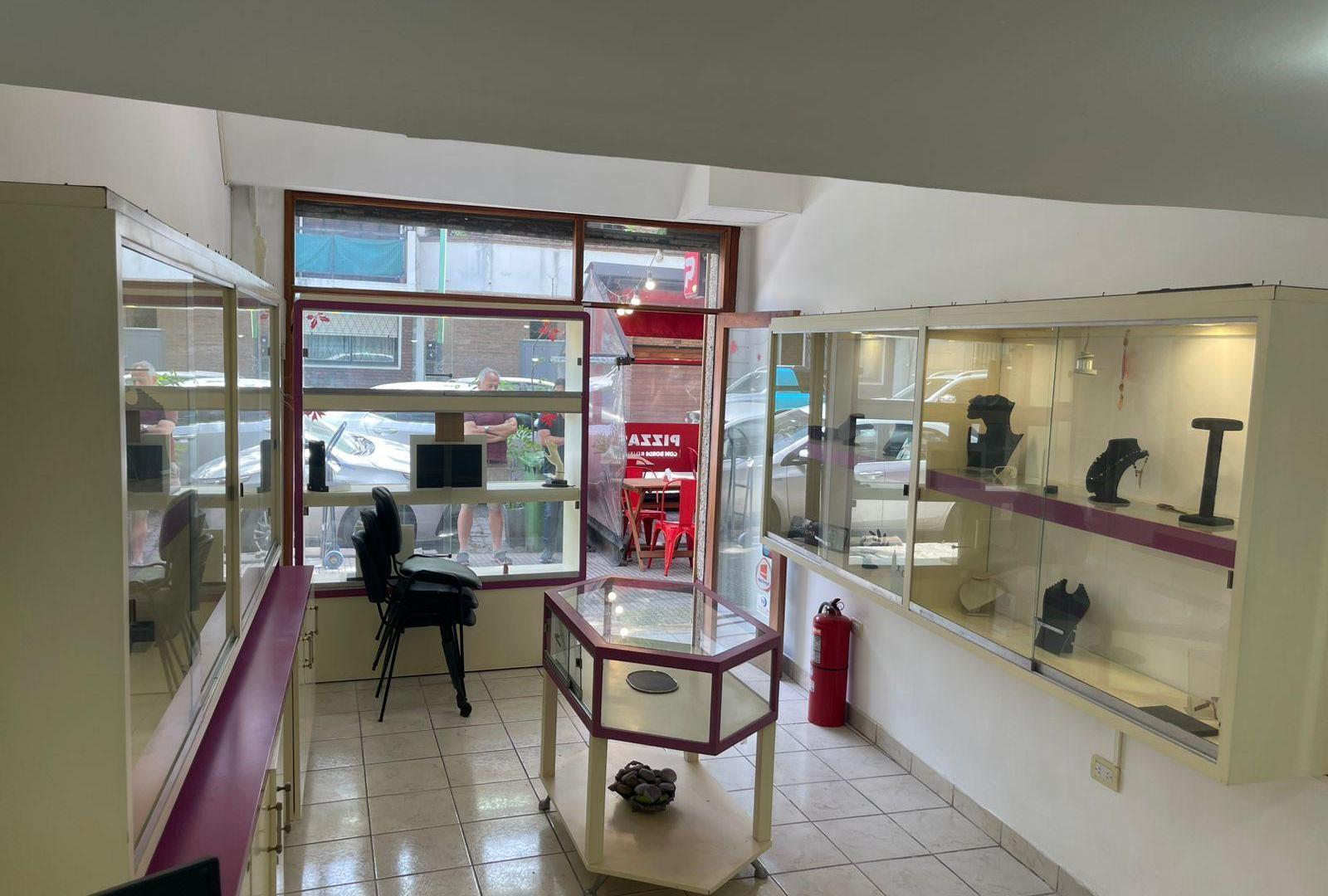 Imagen de la propiedad