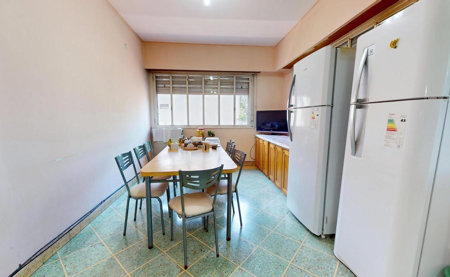 Foto de VENTA DEPTO 4 amb con entrada independiente, imagen 5