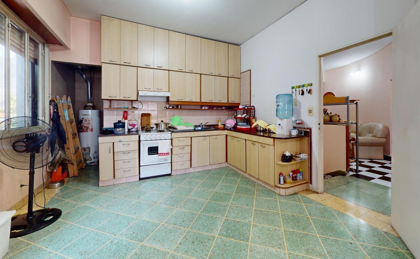 Foto de VENTA DEPTO 4 amb con entrada independiente, imagen 4
