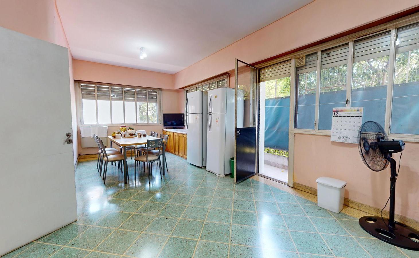 Foto de VENTA DEPTO 4 amb con entrada independiente, imagen 1