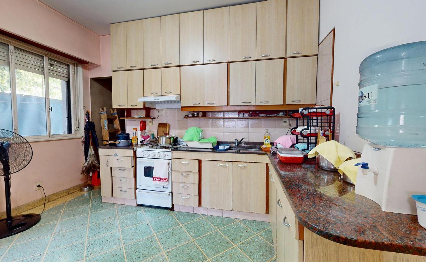 Foto de VENTA DEPTO 4 amb con entrada independiente, imagen 3