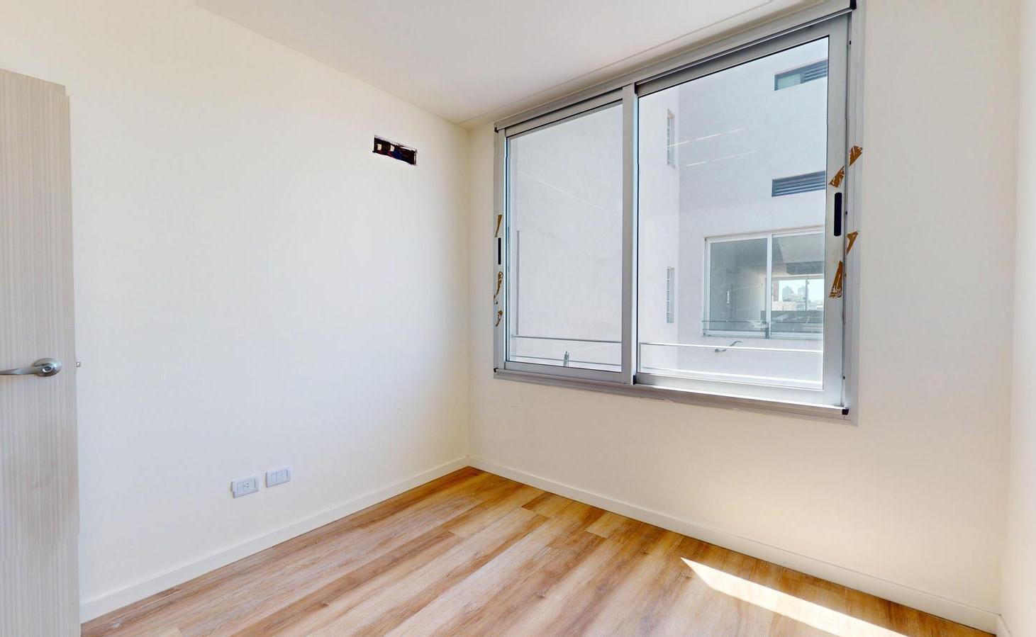 VENTA DEPARTAMENTO 3 AMBIENTES CON BALCON/TERRAZA Y COCHERA EN FLORES