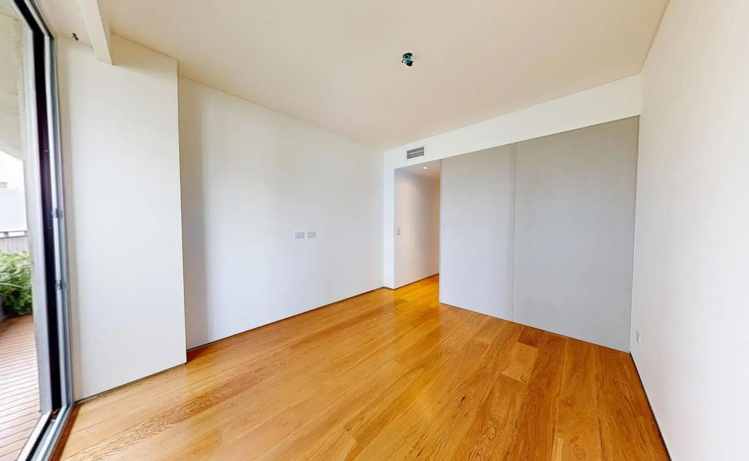 VENTA DEPTO CABALLITO 4 AMBIENTES CON DEPENDENCIA FULL AMENITIES 4
