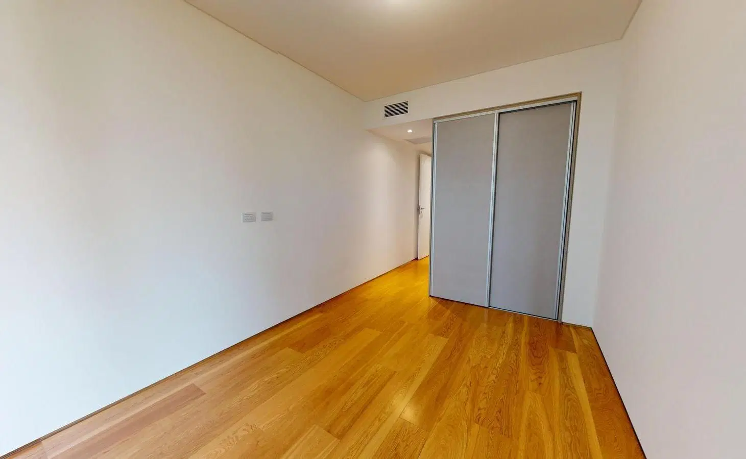 DEPARTAMENTO EN VENTA CABALLITO 5 AMBIENTES MAS DEPENDENCIA FULL AMENITIES 5
