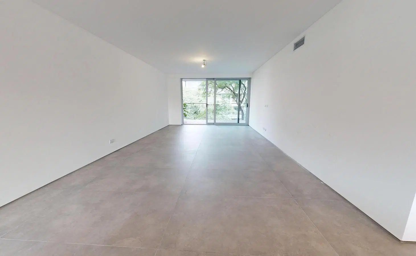 DEPARTAMENTO EN VENTA CABALLITO 5 AMBIENTES MAS DEPENDENCIA FULL AMENITIES 2