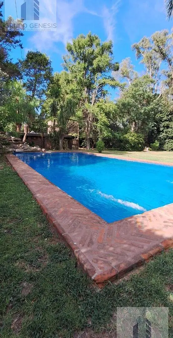 CASA QUINTA EL MORO 3