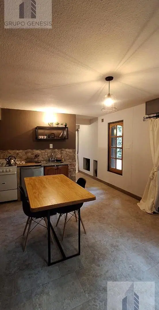 CASA QUINTA EL MORO 2