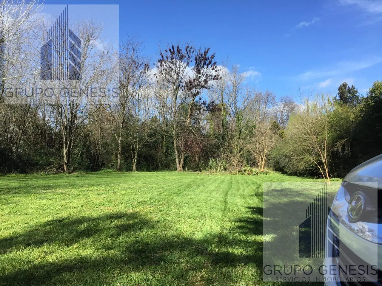 LOTE CLUB DE CAMPO EL MORO 2