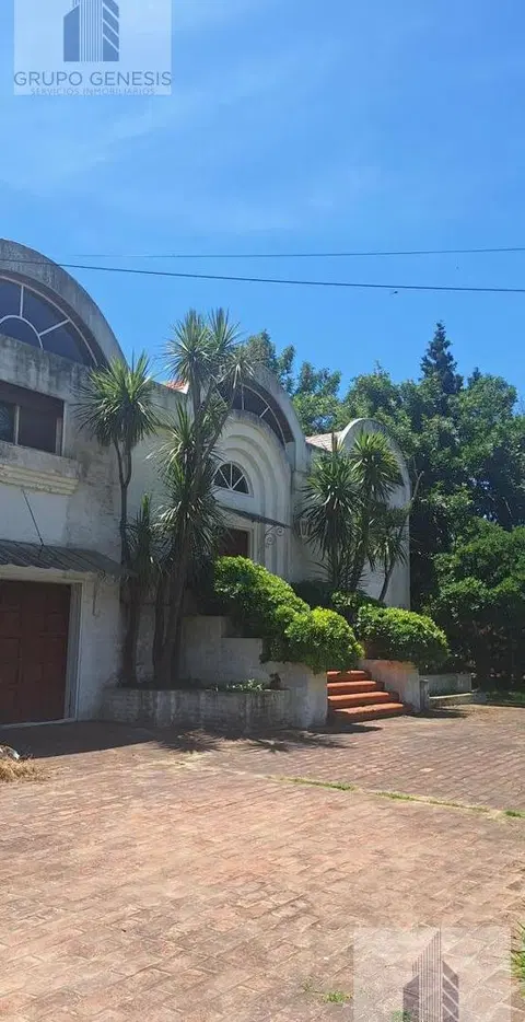Imagen de la propiedad