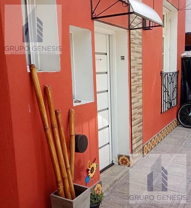 VENTA CASA EN GRAL LAS HERAS 3 AMBIENTES