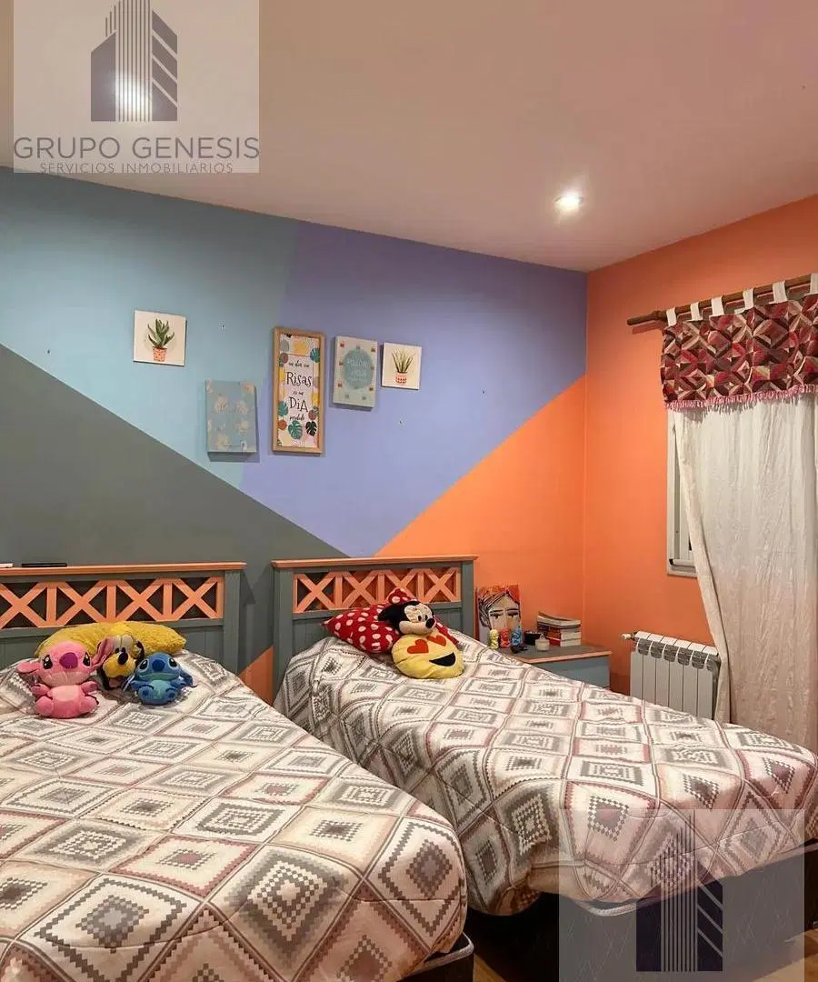 VENTA CASAQUINTA 5 AMB EN BARRIO EL MORO 5