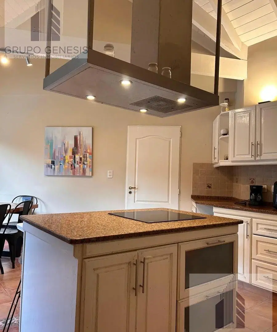 VENTA CASAQUINTA 5 AMB EN BARRIO EL MORO 3