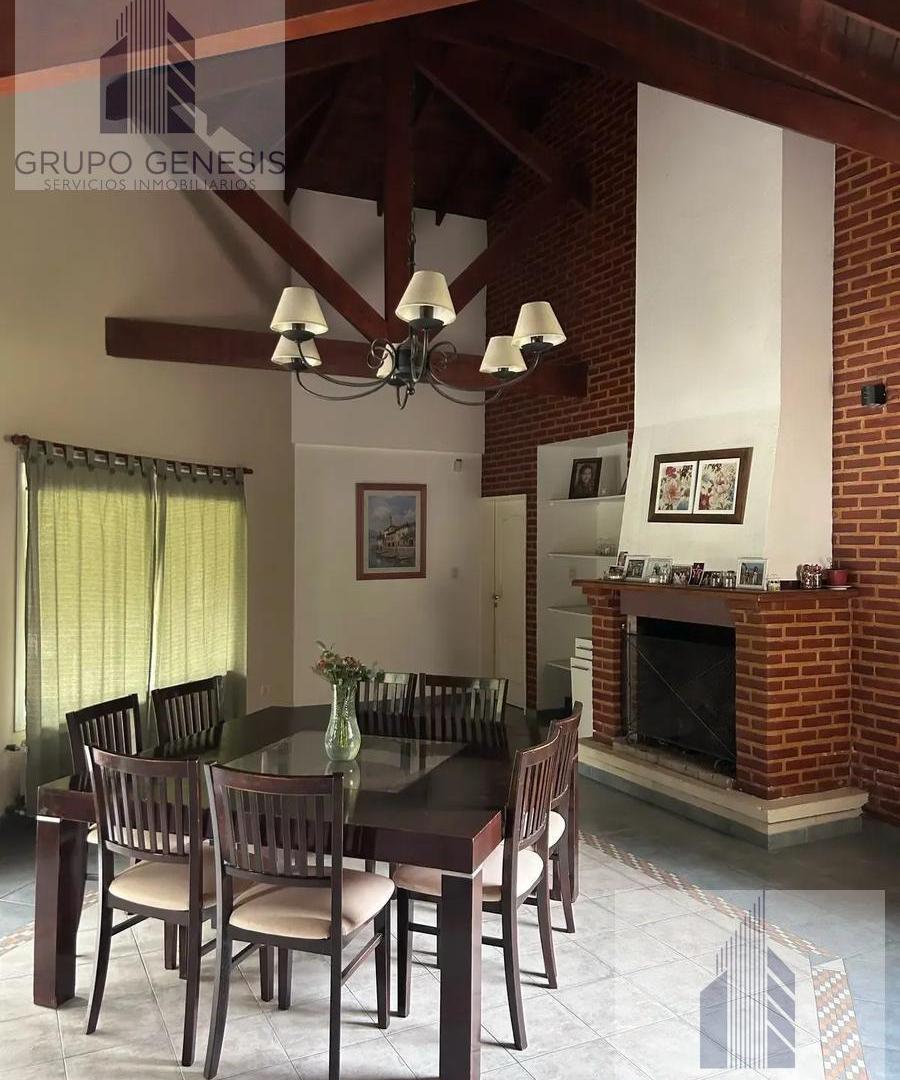VENTA CASAQUINTA 5 AMB EN BARRIO EL MORO