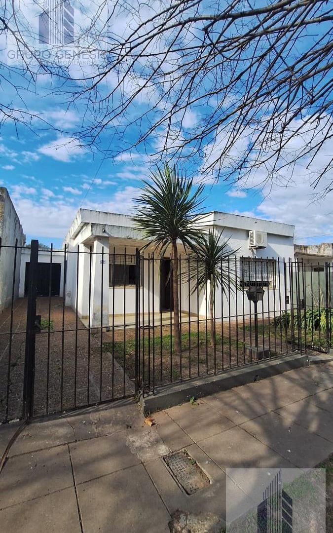 Casa en Marcos Paz