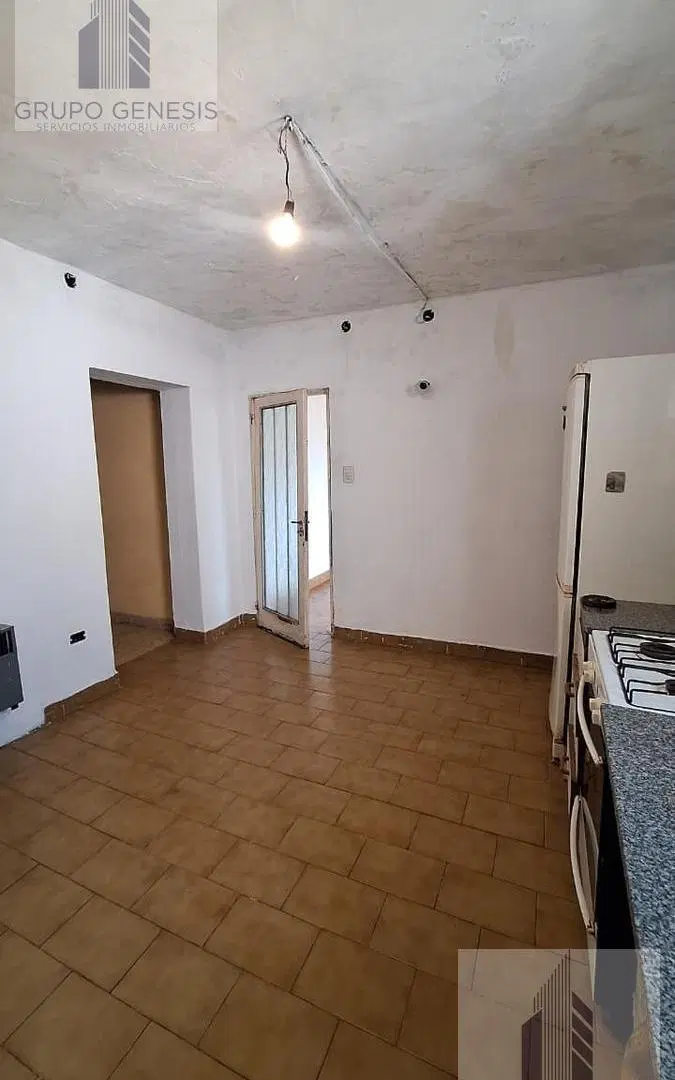 Casa en Marcos Paz 2