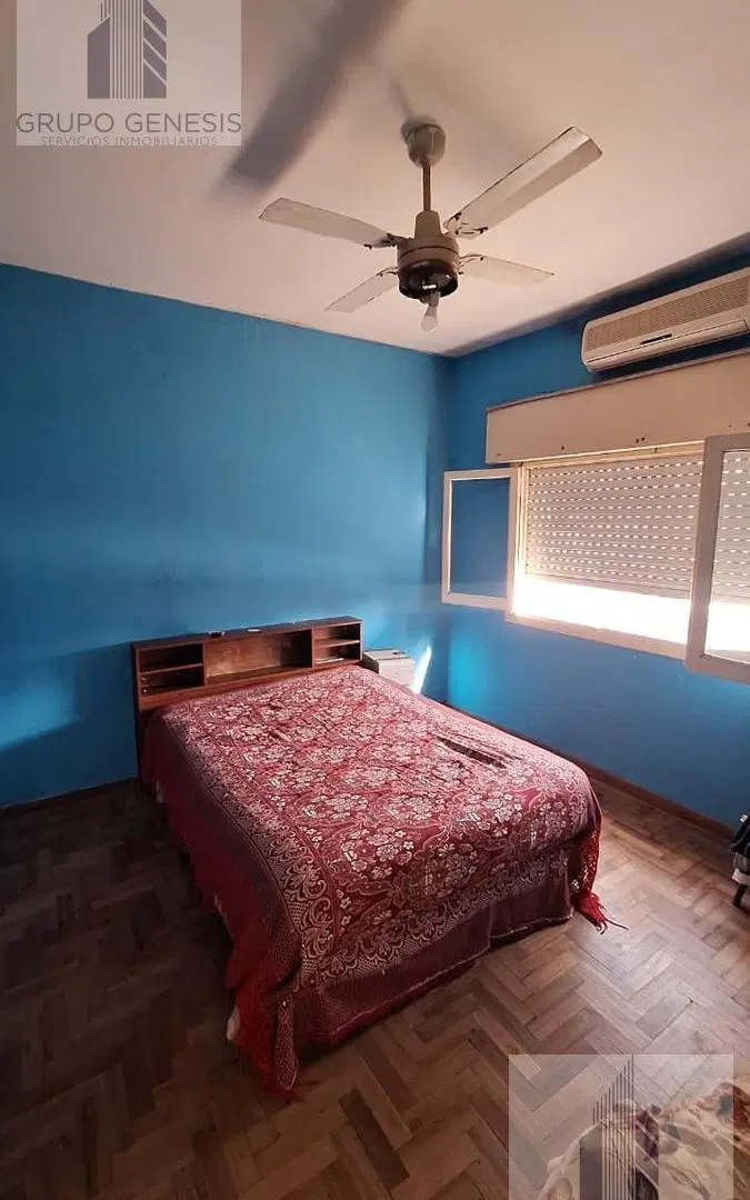 Casa en Marcos Paz 4