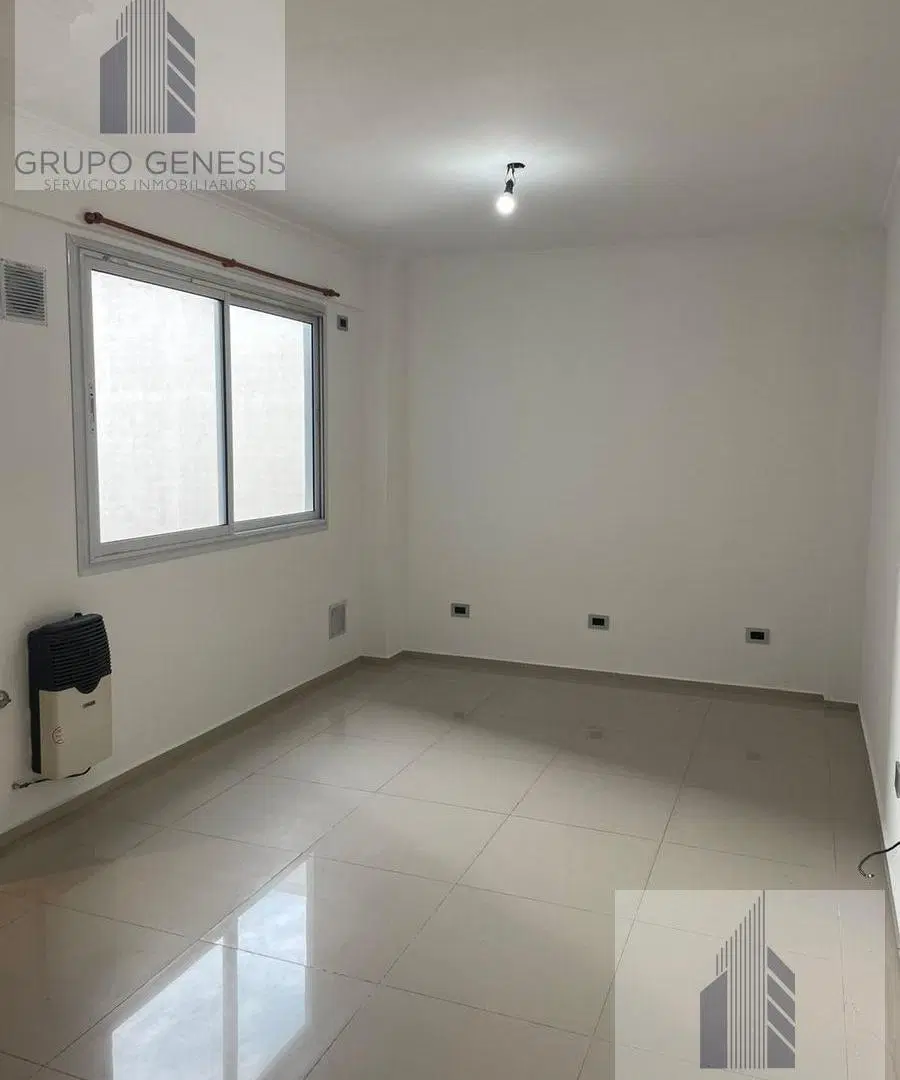 Departamento en Velez Sarsfield 1