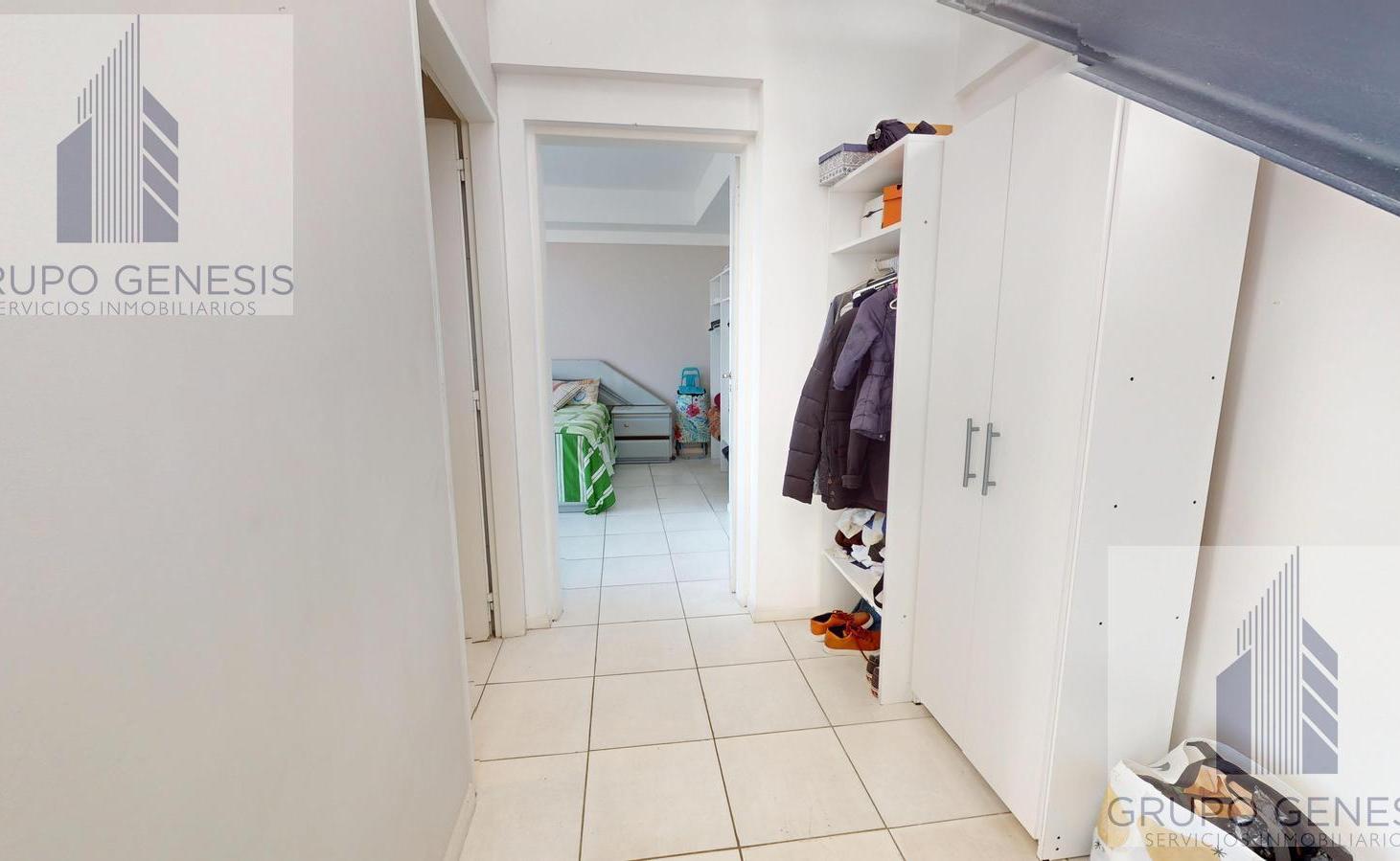 Foto de VENTA DEPARTAMENTO tTIPO DUPLEX 2 AMBIENTES CON TERRAZA, imagen 2