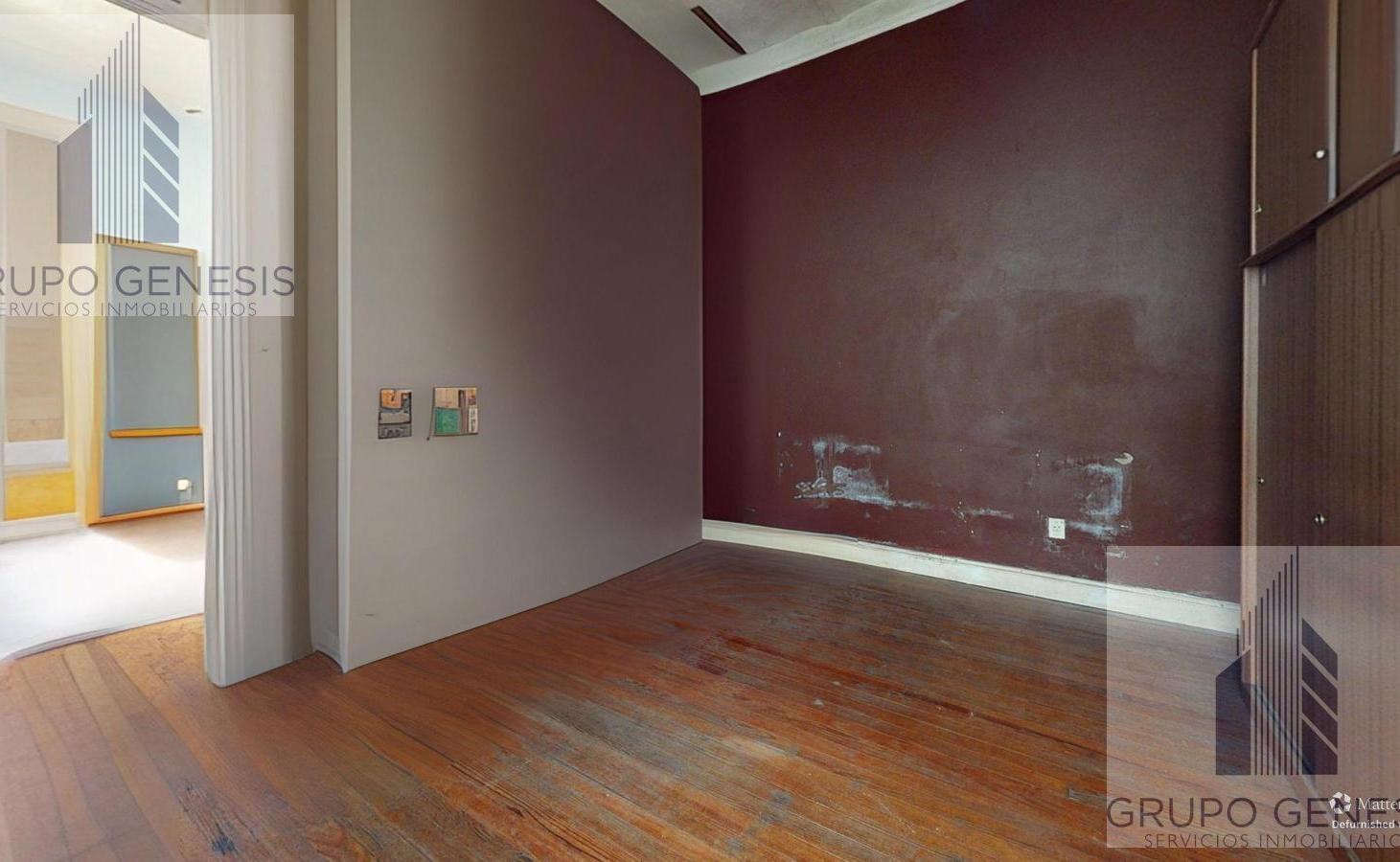 Foto de VENTA PH Aranguren al 3800 1er Piso con Terraza, imagen 3