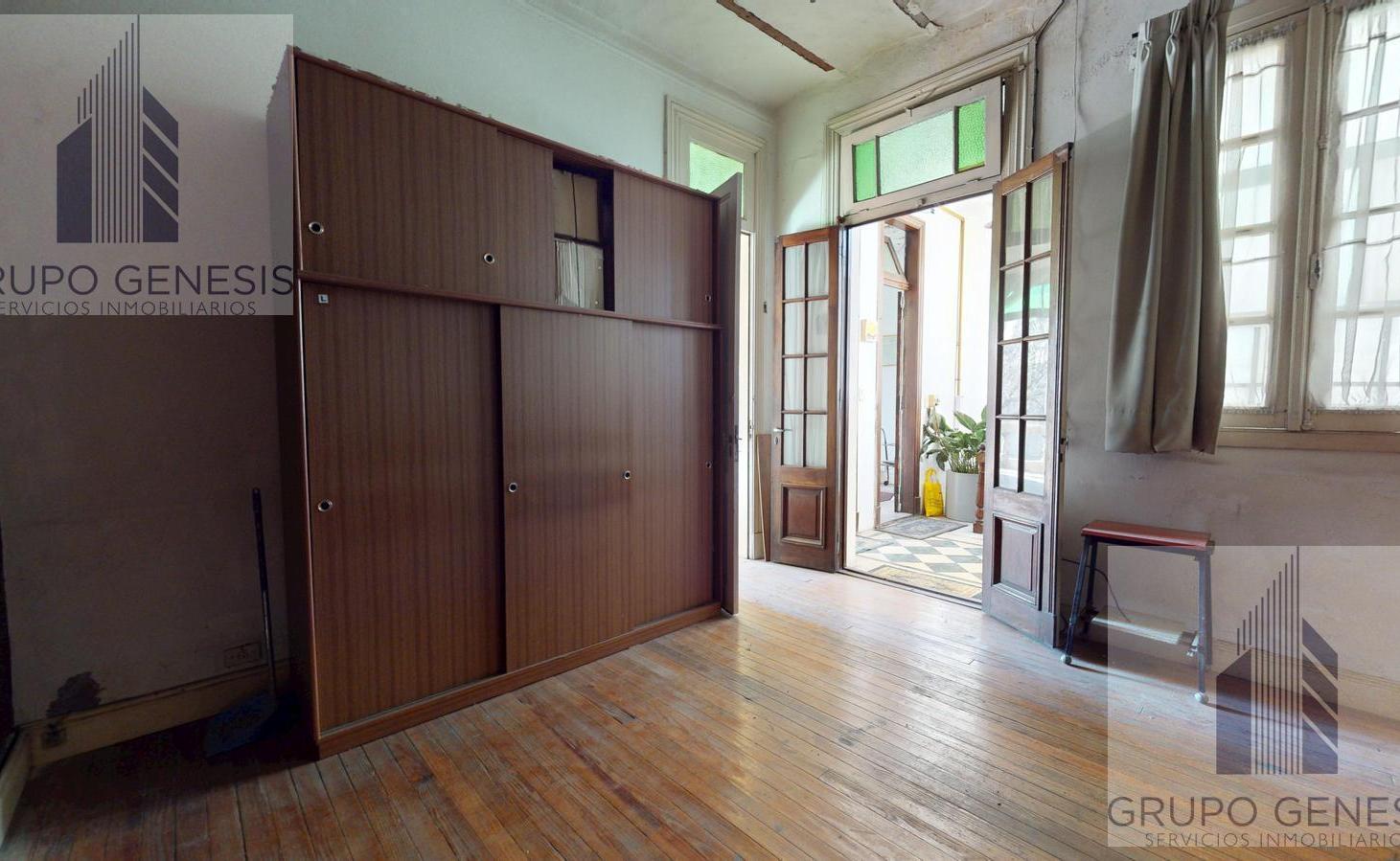 Foto de VENTA PH Aranguren al 3800 1er Piso con Terraza, imagen 5