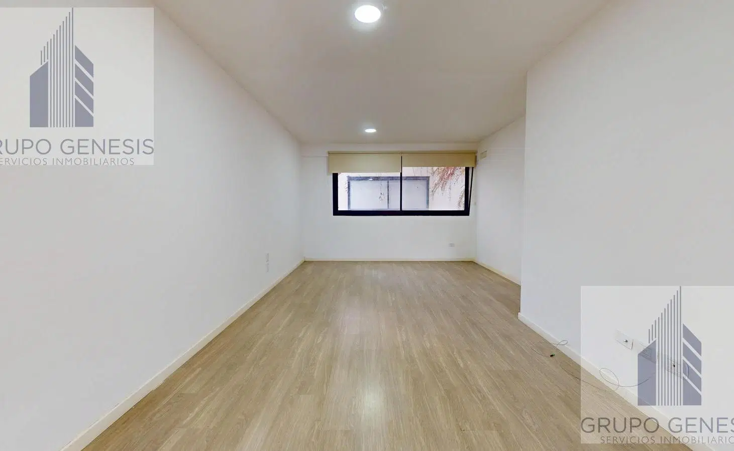 ALQUILER DEPTO MONOAMBIENTE EN VILLA CRESPO 8
