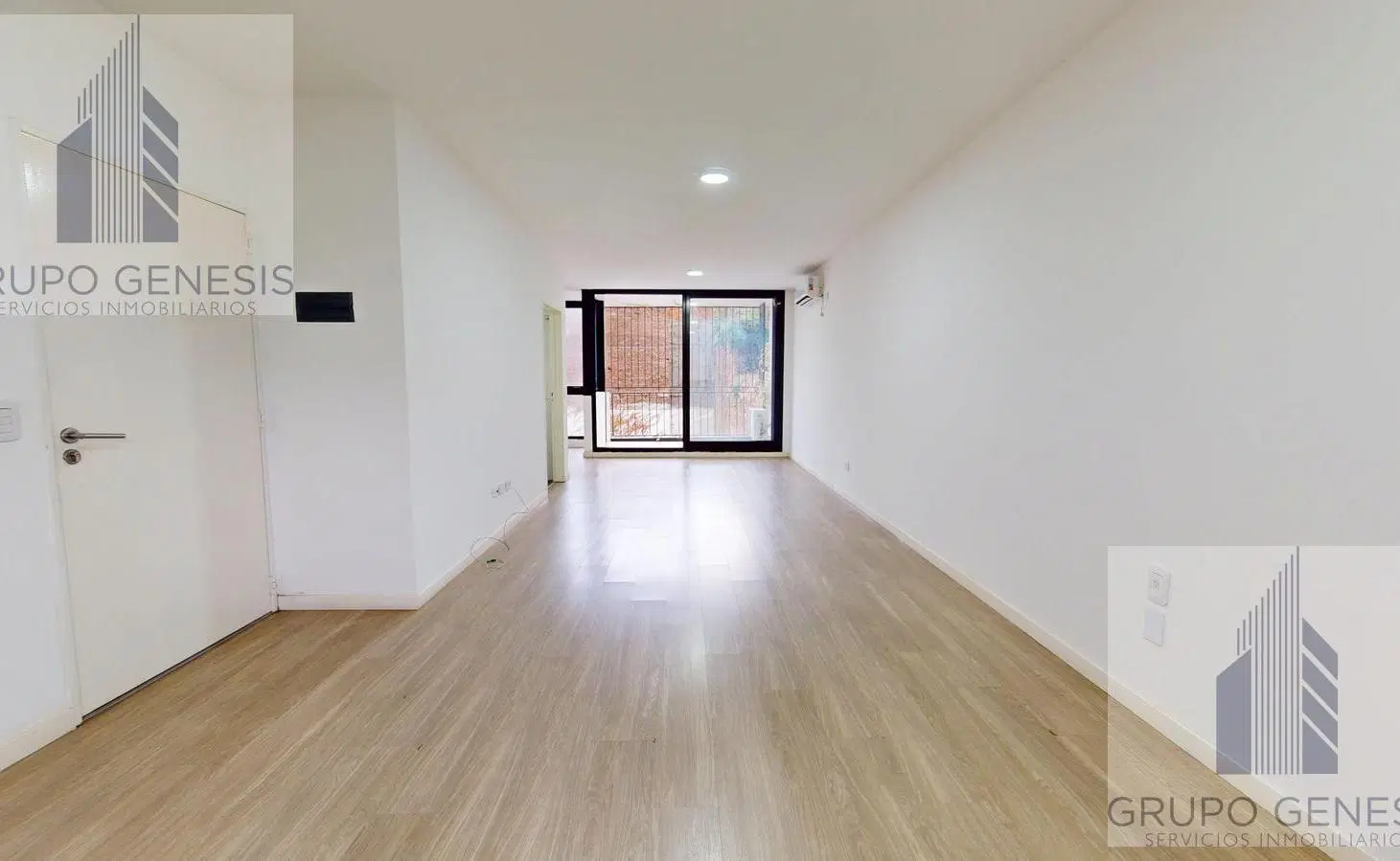 ALQUILER DEPTO MONOAMBIENTE EN VILLA CRESPO 2