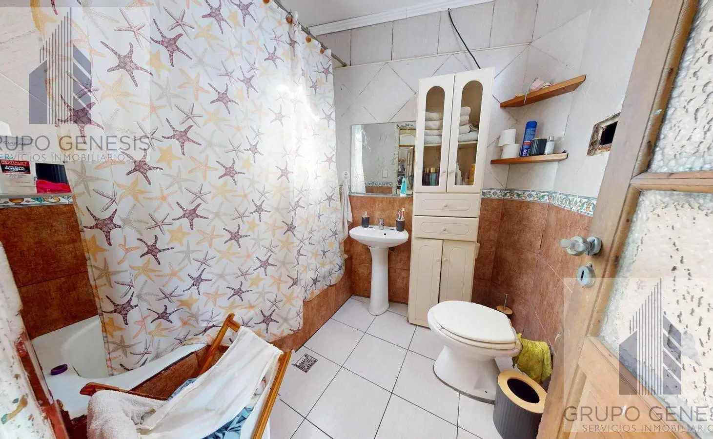 VENTA DE CASA EN POMPEYA CON 2 PH INDEPENDIENTES 5