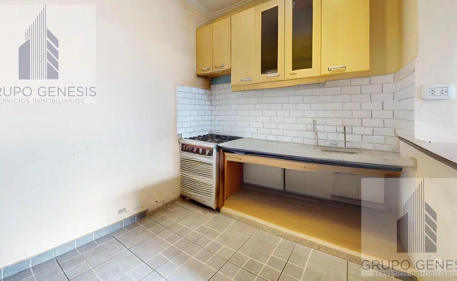 VENTA DE CASA EN POMPEYA CON 2 PH INDEPENDIENTES 2
