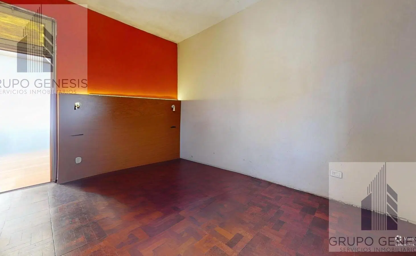 VENTA DE CASA EN POMPEYA CON 2 PH INDEPENDIENTES 8