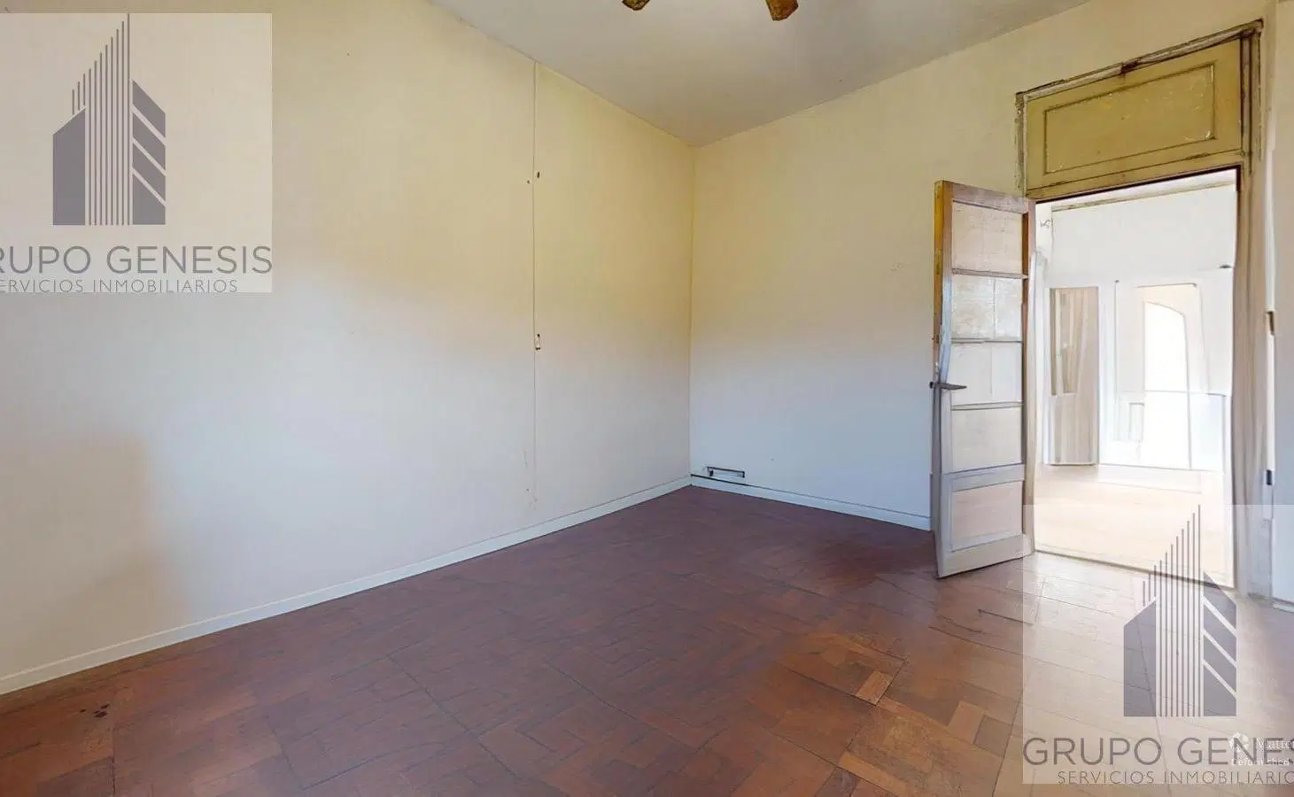 VENTA DE CASA EN POMPEYA CON 2 PH INDEPENDIENTES 3