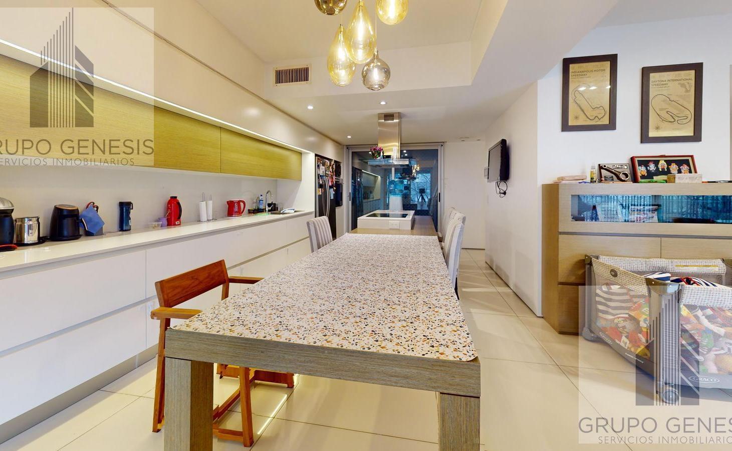 Foto de VENTA Departamento 4 Ambientes Caballito, imagen 4