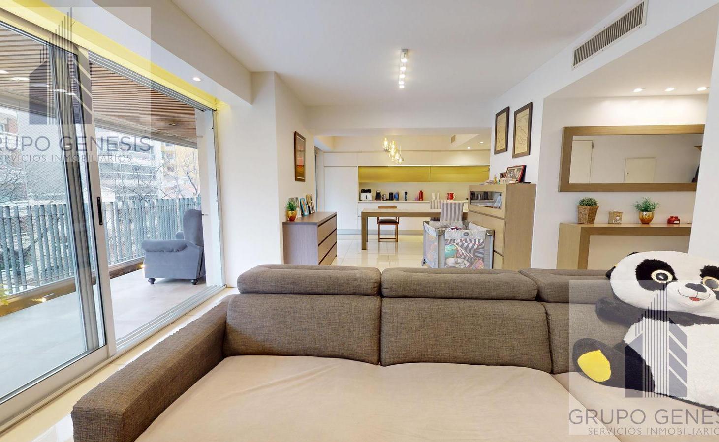 Foto de VENTA Departamento 4 Ambientes Caballito, imagen 1