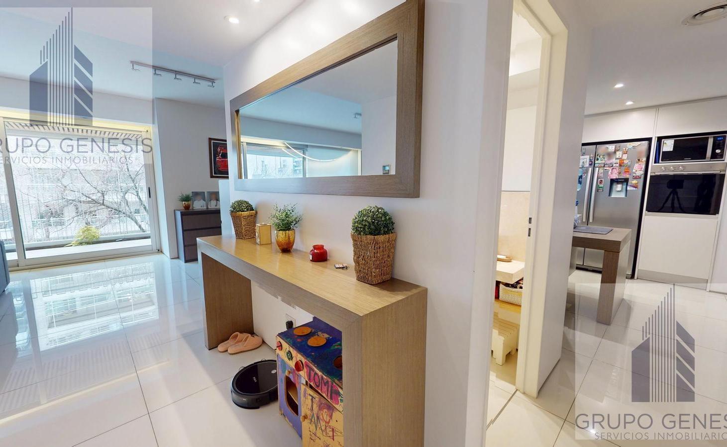 Foto de VENTA Departamento 4 Ambientes Caballito, imagen 5