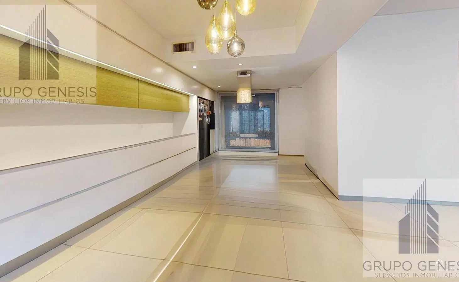 VENTA Departamento 4 Ambientes Caballito 3