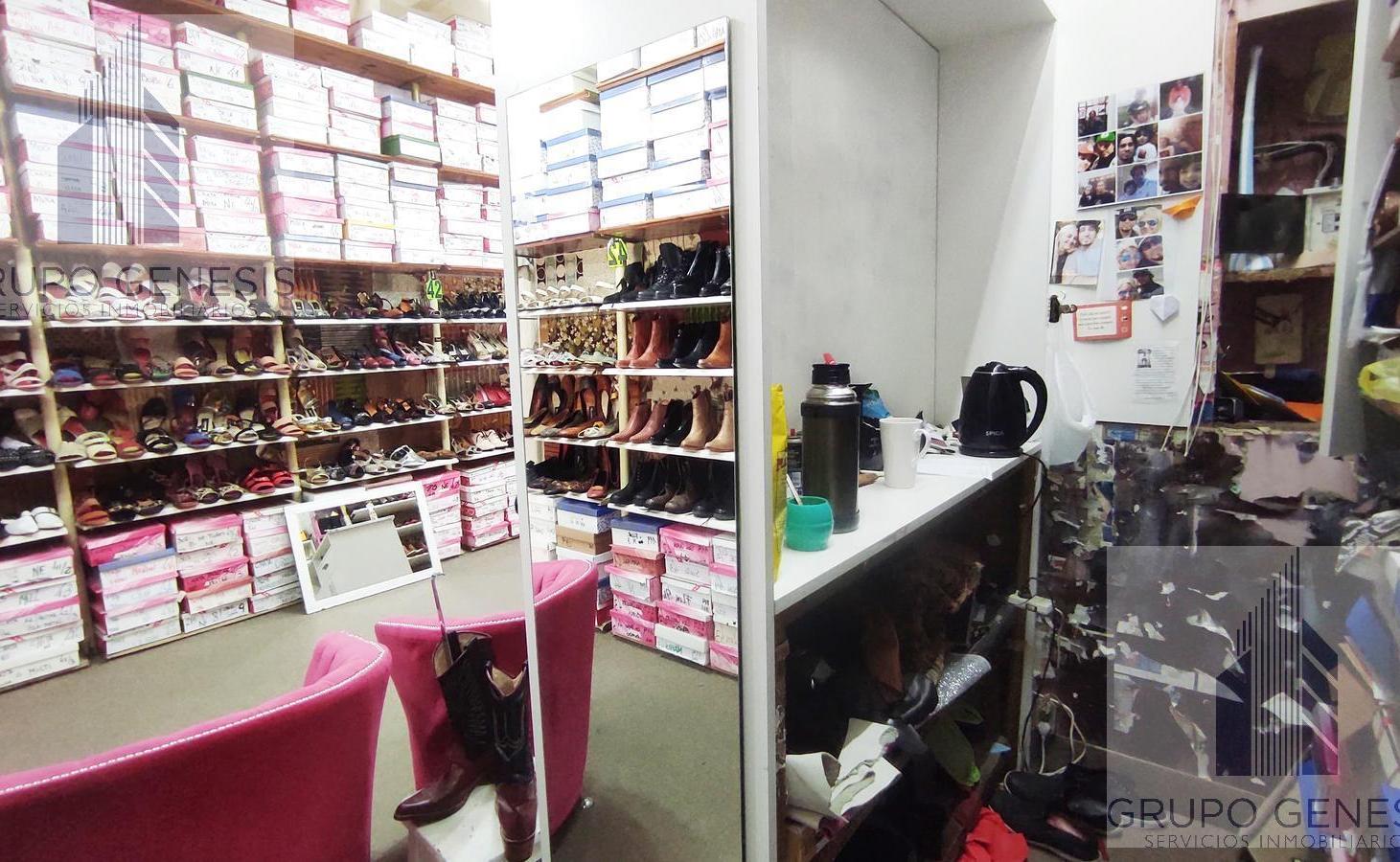 Foto de VENTA Local Montevideo al 1000 proximo a Av Santa Fe, imagen 4
