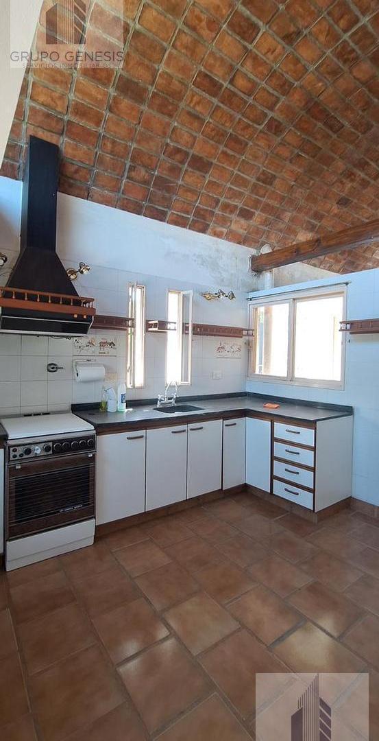 Foto de Casa en Marcos Paz B El Moro, imagen 5