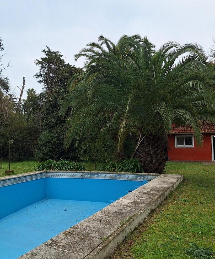 Foto de Casa en Marcos Paz B El Moro, imagen 2