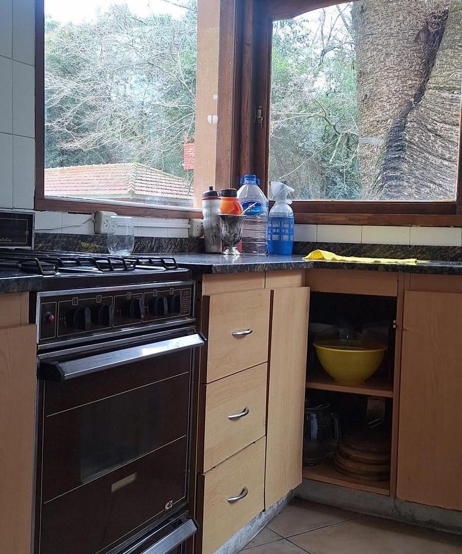 Foto de Casa en Marcos Paz B El Moro, imagen 5
