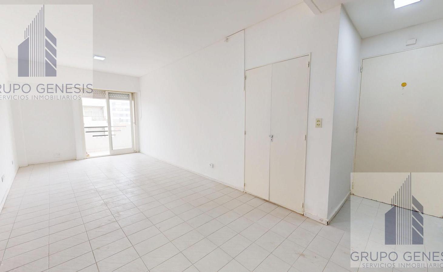 Foto de ALQUILER DEPARTAMENTO MONOAMBIENTE, imagen 1
