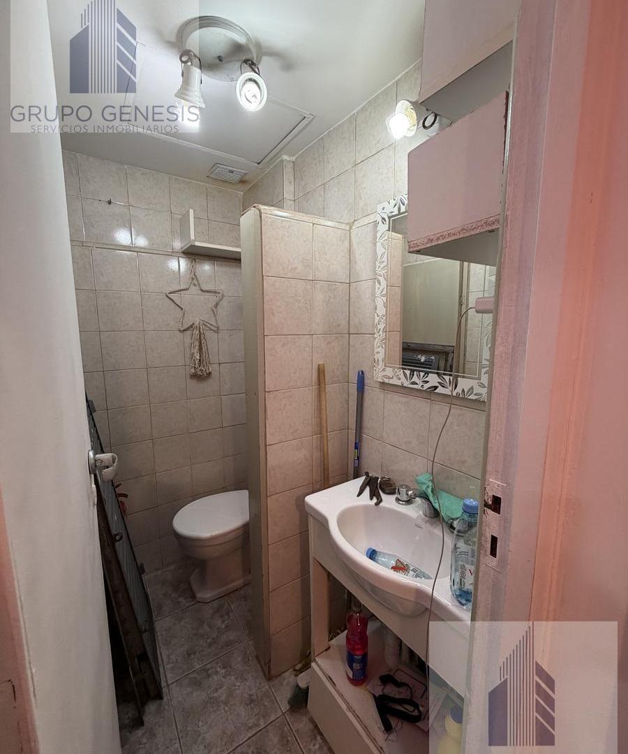 Foto de LOCAL EN ALQUILER VILLA CRESPO, imagen 1