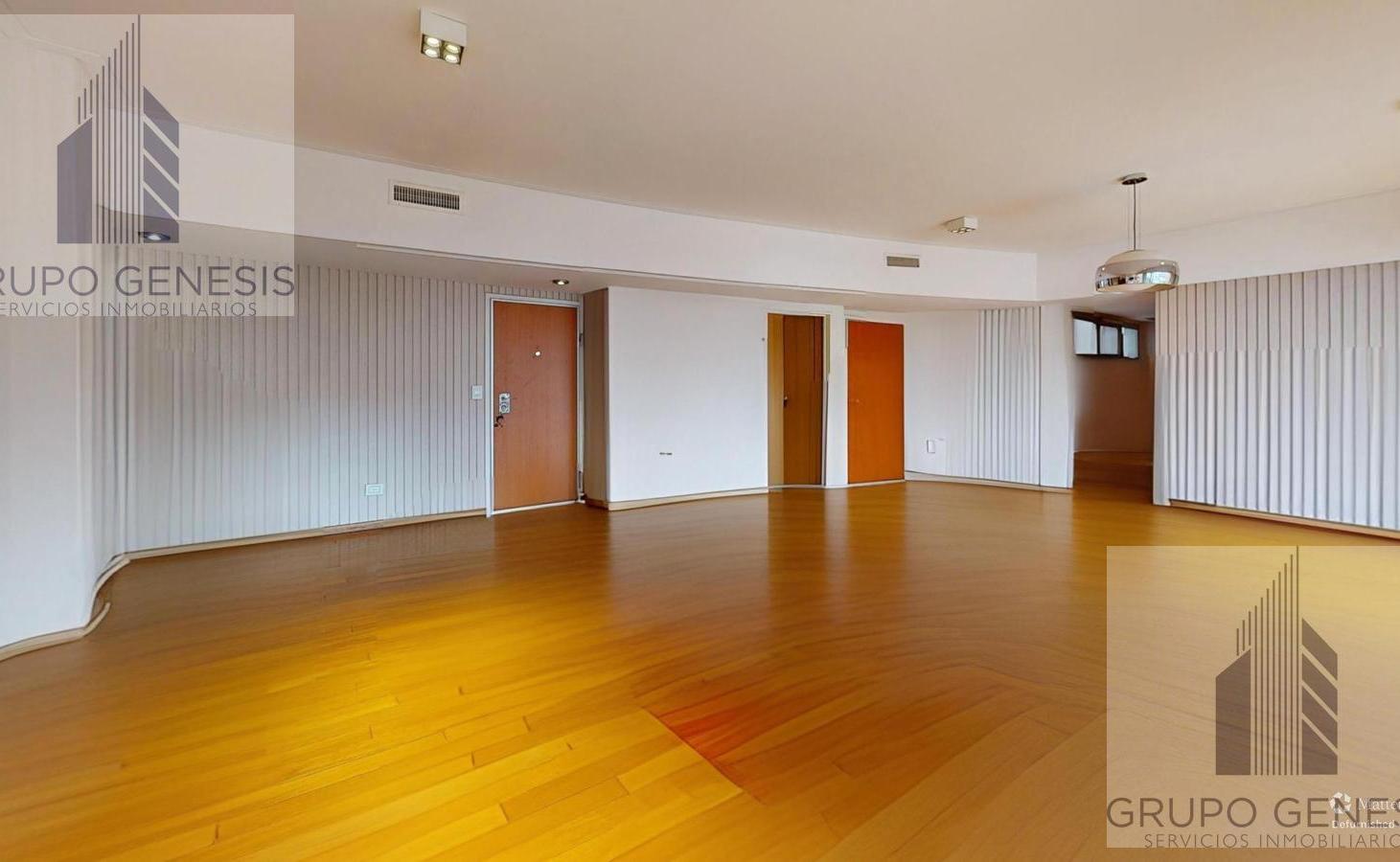 Foto de VENTA DEPARTAMENTO 4AMB EN CABALLITO CON COCHERA Y BAULERA, imagen 5