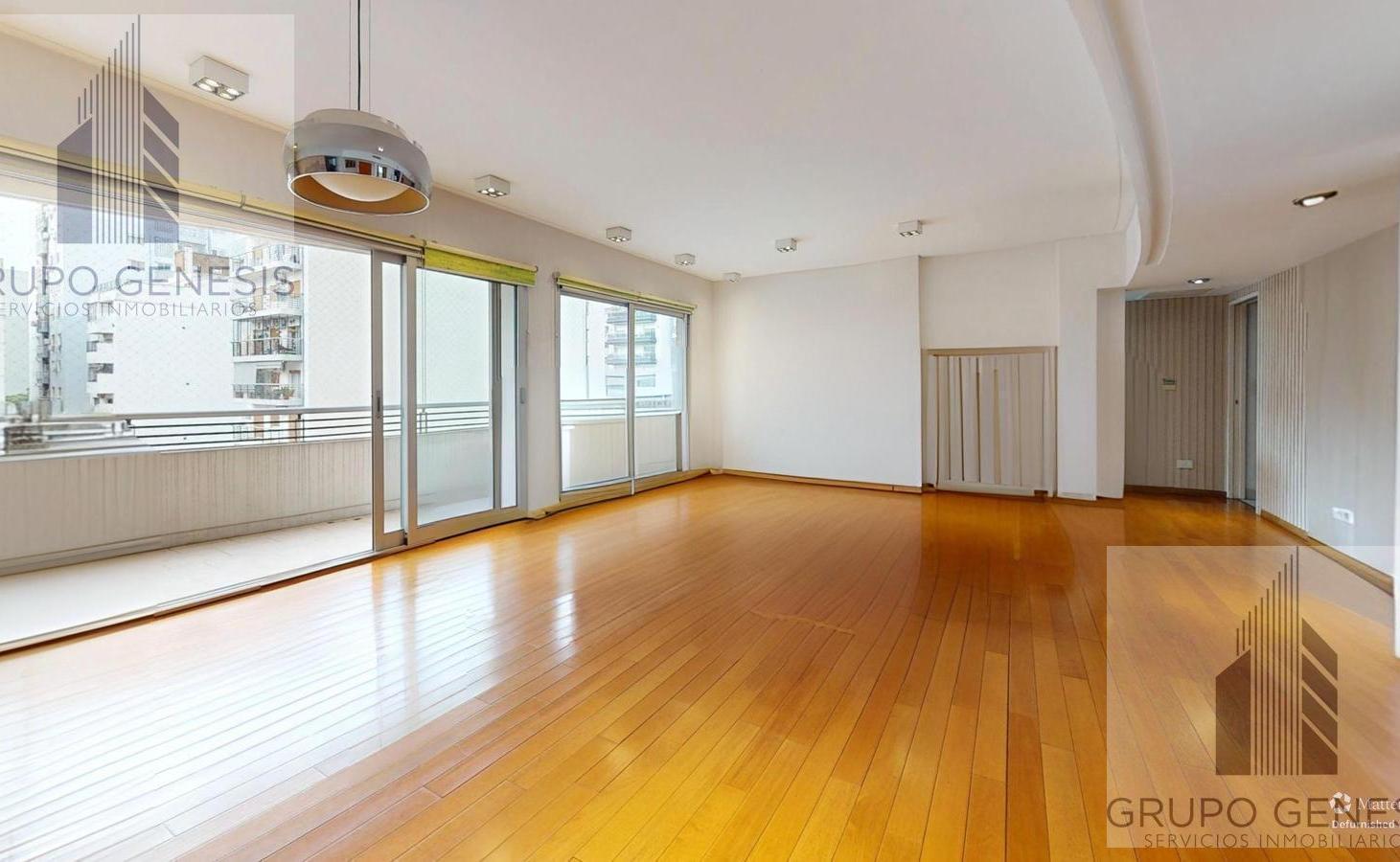Foto de VENTA DEPARTAMENTO 4AMB EN CABALLITO CON COCHERA Y BAULERA, imagen 3