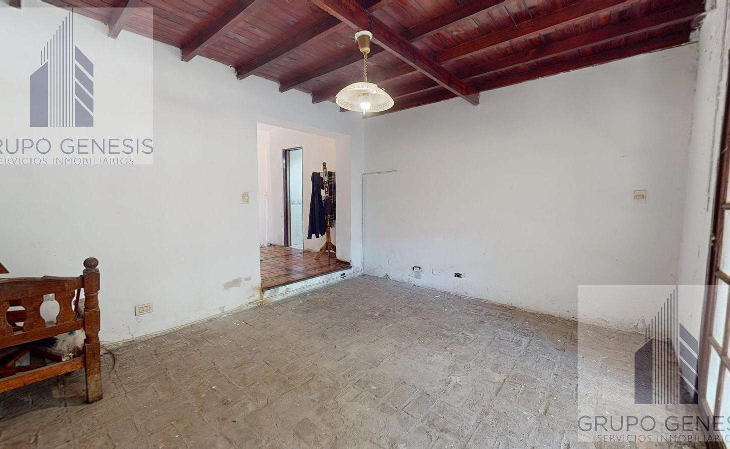 Foto de VENTA CASA/CHALET 6 AMBIENTES CON PILETA Y QUINCHO - BARRIO LOPEZ CAMELO, imagen 3