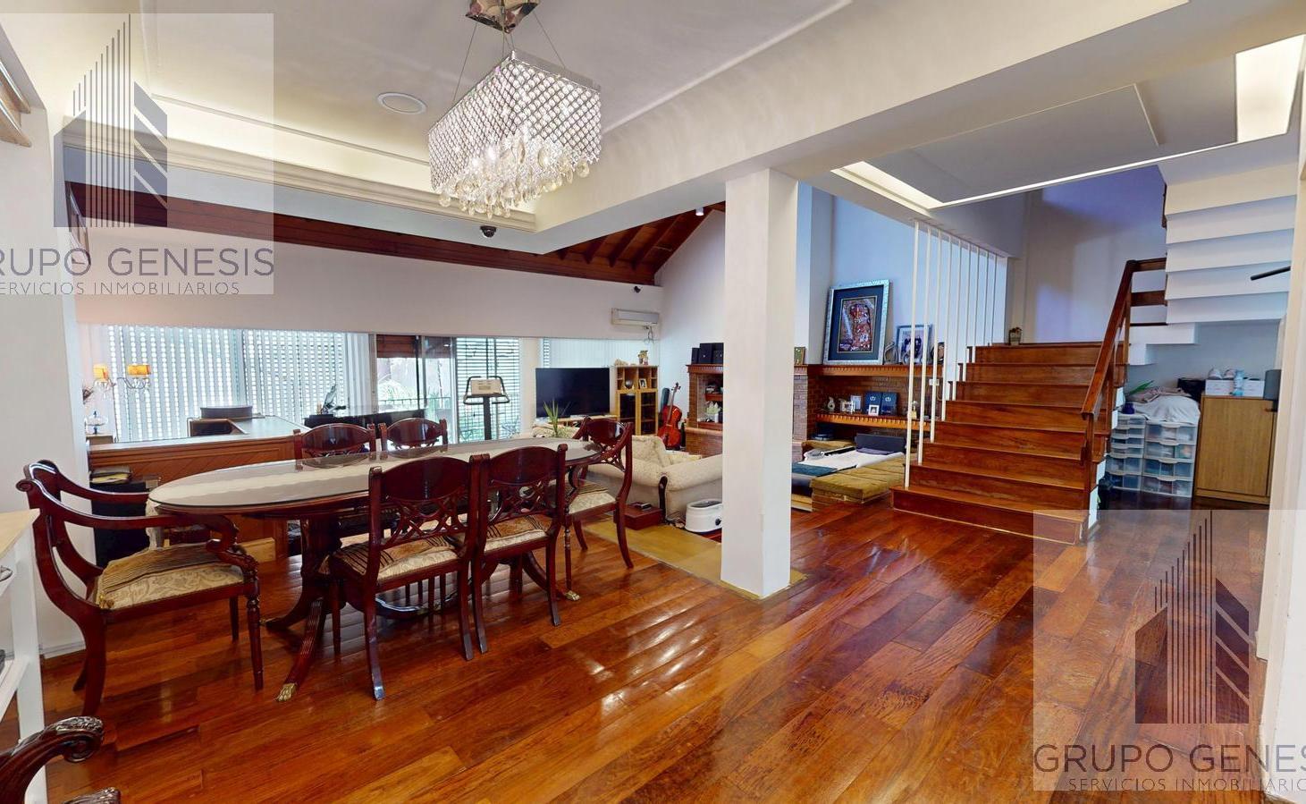 Foto de VENTA CASA 6 amb Concordia y Av. Jonte - Amplias cocheras y Jardin, imagen 1