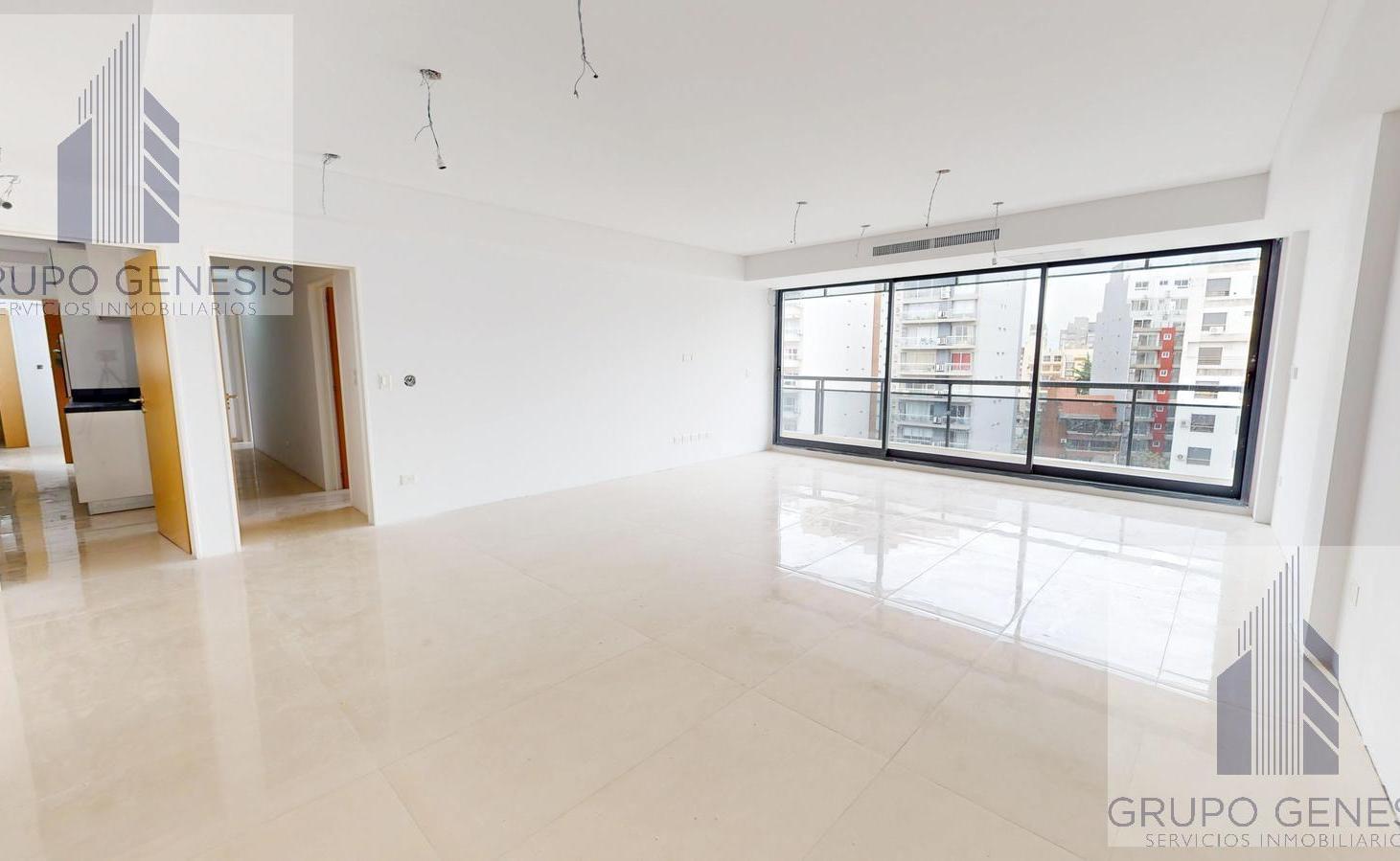 Foto de VENTA Depto 4 amb Caballito Av Pedro Goyena al 1600 - 3 Cocheras y, imagen 1
