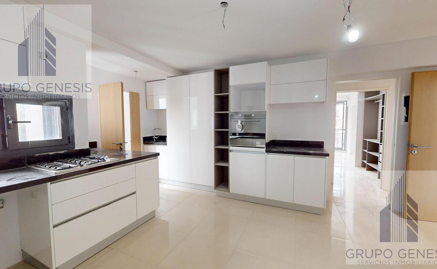 Foto de VENTA Depto 4 amb Caballito Av Pedro Goyena al 1600 - 3 Cocheras y, imagen 5