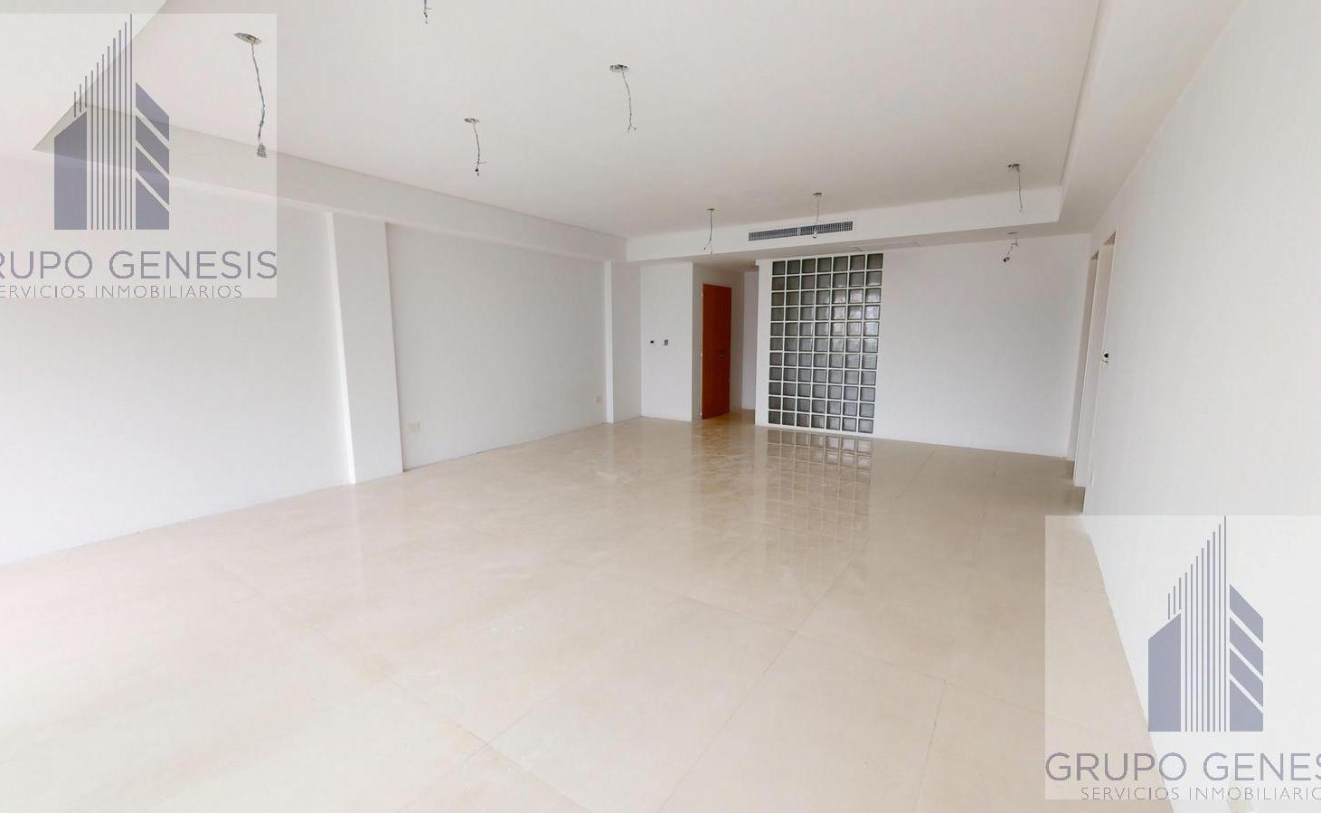 Foto de VENTA Depto 4 amb Caballito Av Pedro Goyena al 1600 - 3 Cocheras y, imagen 4