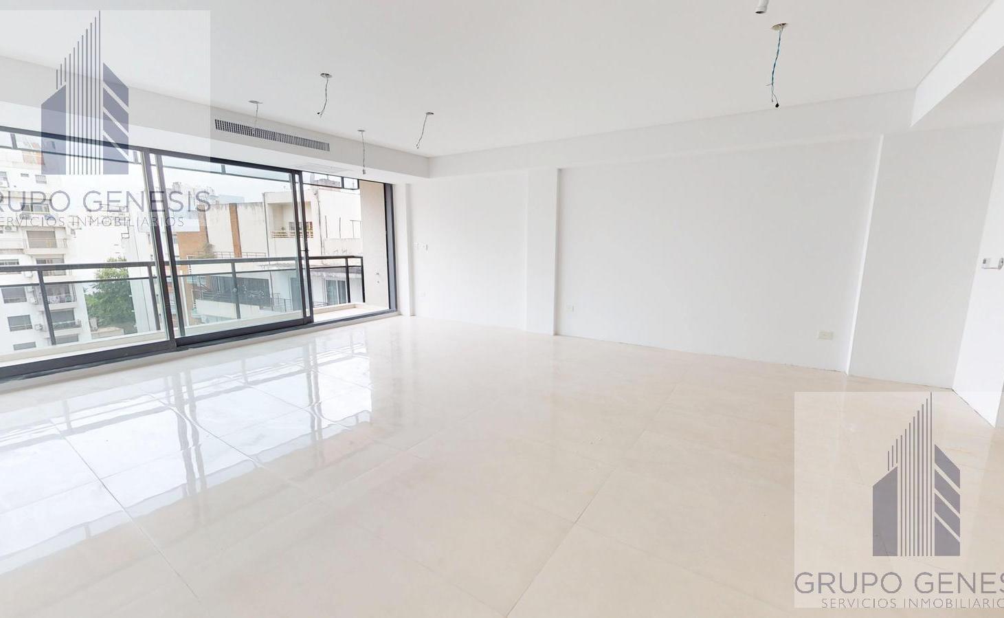 Foto de VENTA Depto 4 amb Caballito Av Pedro Goyena al 1600 - 3 Cocheras y, imagen 2