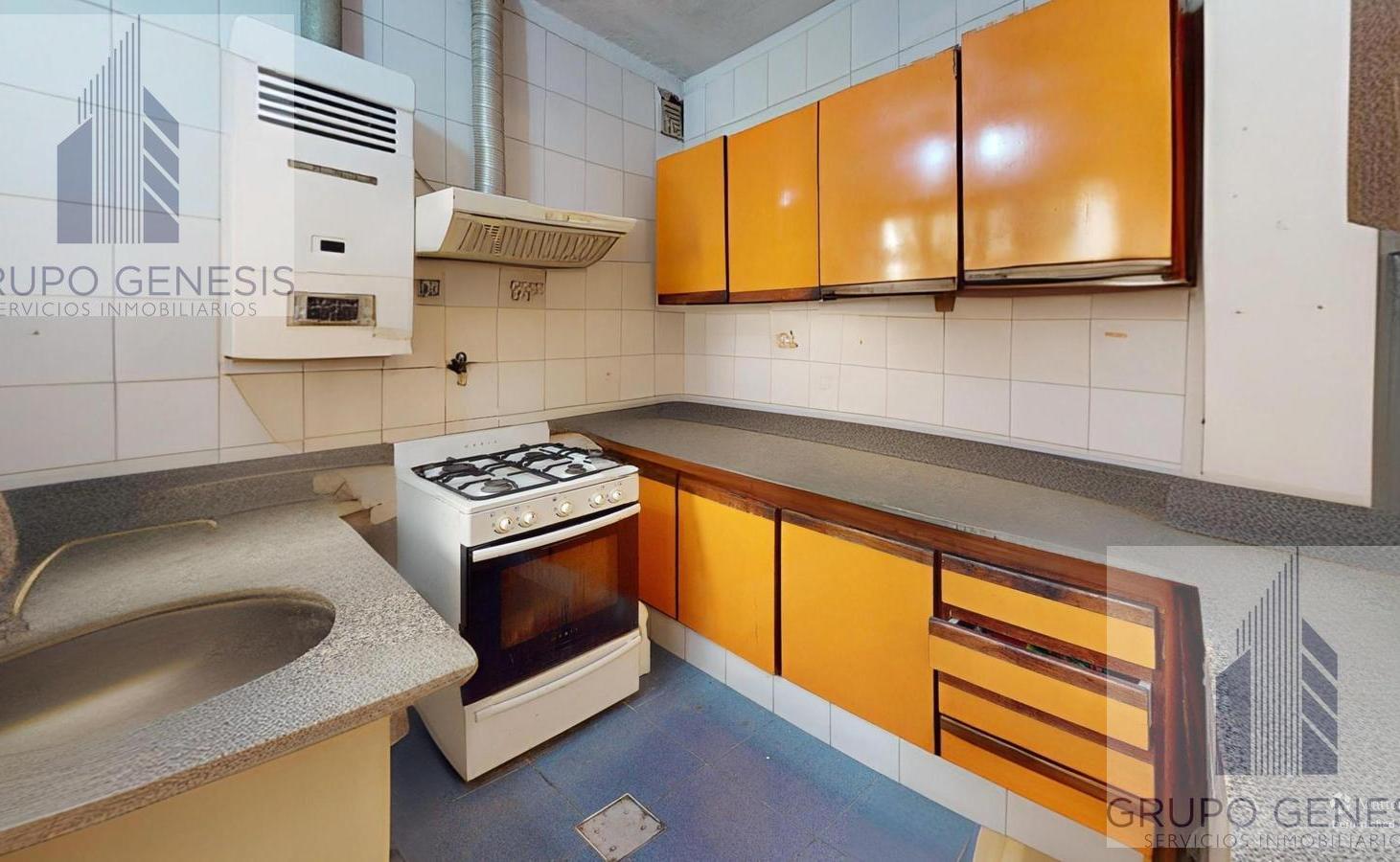 Foto de VENTA PH Aranguren al 3800 1er Piso con Terraza, imagen 5