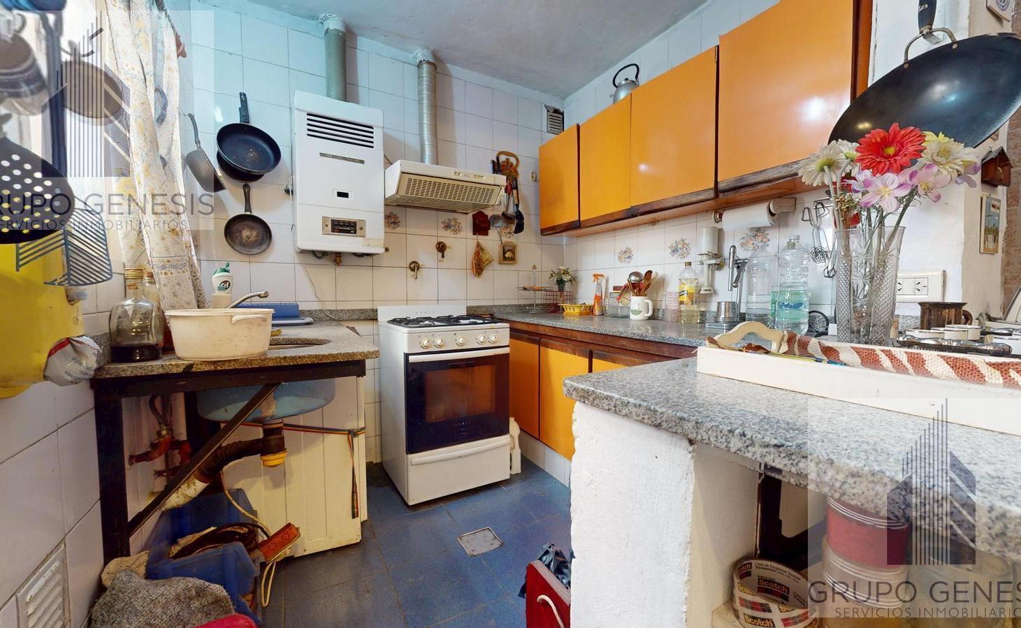 Foto de VENTA PH Aranguren al 3800 1er Piso con Terraza, imagen 3